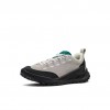 Pantofi Sport Dama, Keen, Jasper 1032666