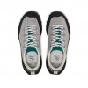 Pantofi Sport Dama, Keen, Jasper 1032666