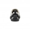 Pantofi Sport Dama, Keen, Jasper 1032940