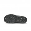 Pantofi Sport Dama, Keen, Jasper 1032940