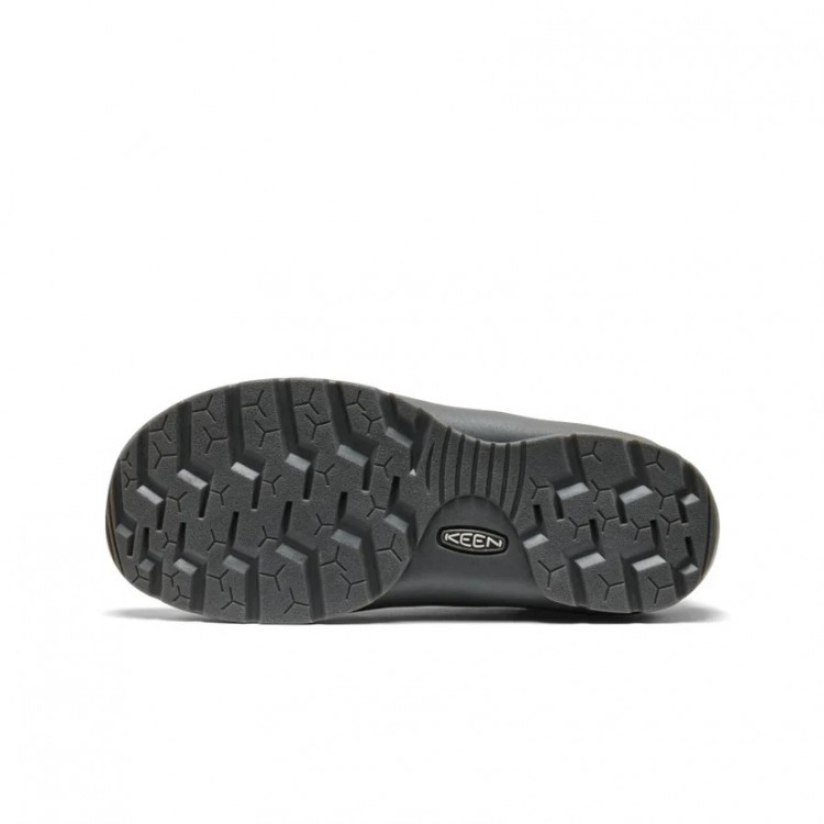 Pantofi Sport Dama, Keen, Jasper 1032940
