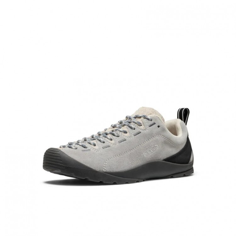 Pantofi Sport Dama, Keen, Jasper 1032940