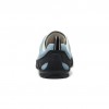 Pantofi Sport Dama, Keen, Jasper 1032941