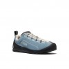 Pantofi Sport Dama, Keen, Jasper 1032941