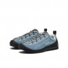 Pantofi Sport Dama, Keen, Jasper 1032941