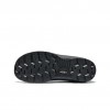 Pantofi Sport Dama, Keen, Jasper 1032941