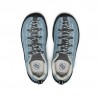 Pantofi Sport Dama, Keen, Jasper 1032941