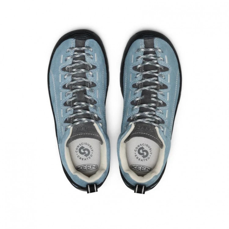 Pantofi Sport Dama, Keen, Jasper 1032941