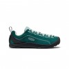 Pantofi Sport Dama, Keen, Jasper 1032944