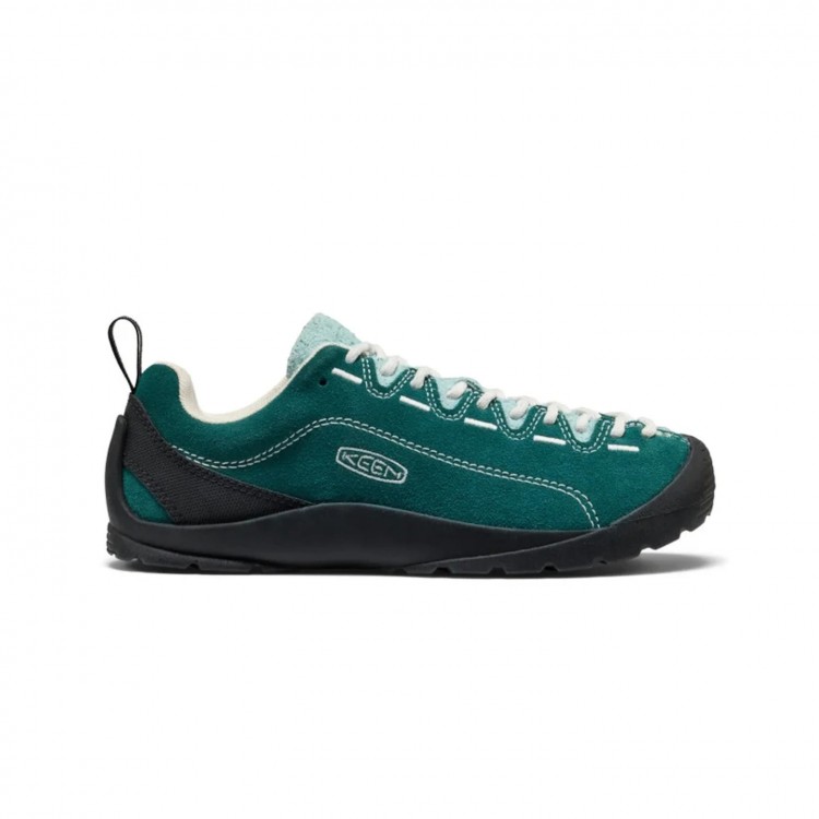 Pantofi Sport Dama, Keen, Jasper 1032944