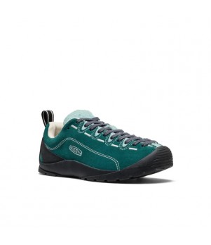 Pantofi Sport Dama, Keen, Jasper 1032944