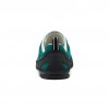 Pantofi Sport Dama, Keen, Jasper 1032944