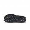 Pantofi Sport Dama, Keen, Jasper 1032944