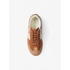 Pantofi Sport Dama, Michael Kors, Jovie Lace Up 43T6JVFS2L