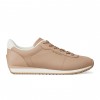 Pantofi Sport Dama, Michael Kors, Rhodes Trainer 43T6RHFS1D