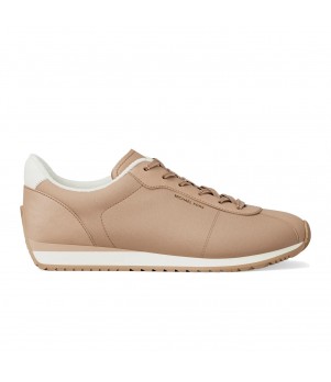 Pantofi Sport Dama, Michael Kors, Rhodes Trainer 43T6RHFS1D