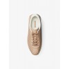 Pantofi Sport Dama, Michael Kors, Rhodes Trainer 43T6RHFS1D