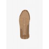 Pantofi Sport Dama, Michael Kors, Rhodes Trainer 43T6RHFS1D