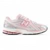 Pantofi Sport Dama, New Balance, 1906R U19063FT
