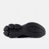 Pantofi Sport Dama, New Balance, 5030 U50307MC