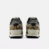 Pantofi Sport Dama, New Balance, 574 W574PN