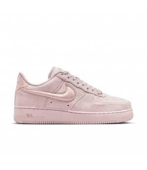 Pantofi Sport Dama, Nike, Air Force 1 '07 HV4406-601