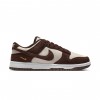 Pantofi Sport Dama, Nike, Dunk IO4244-102