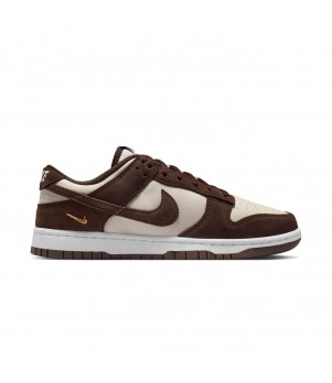 Pantofi Sport Dama, Nike, Dunk IO4244-102