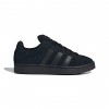 Pantofi Sport Unisex, Adidas, Campus 00s JR7287 Pantofi Sport Unisex, Adidas, Campus 00s JR7287