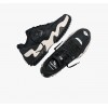Pantofi Sport Unisex, Converse, Wave Motion Trainer OX Low A19128C