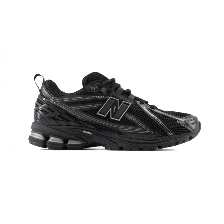 Pantofi Sport Unisex, New Balance, 1906R M1906RCH