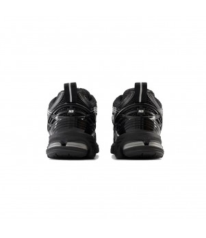 Pantofi Sport Unisex, New Balance, 1906R M1906RCH