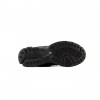 Pantofi Sport Unisex, New Balance, 1906R M1906RCH