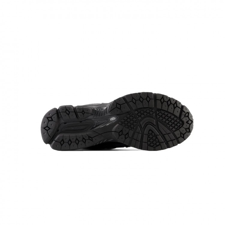 Pantofi Sport Unisex, New Balance, 1906R M1906RCH