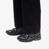 Pantofi Sport Unisex, New Balance, 1906R M1906RCH
