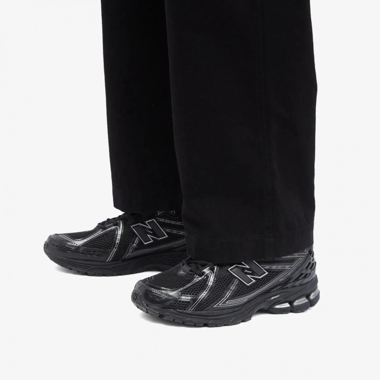 Pantofi Sport Unisex, New Balance, 1906R M1906RCH