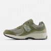 Pantofi Sport Unisex, New Balance, 2002R U2002RCA