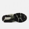 Pantofi Sport Unisex, New Balance, 2002R U2002RCA