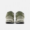 Pantofi Sport Unisex, New Balance, 2002R U2002RCA