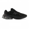 Pantofi Sport Unisex, New Balance, 5030 U503058H