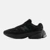 Pantofi Sport Unisex, New Balance, 5030 U503058H