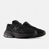 Pantofi Sport Unisex, New Balance, 5030 U503058H