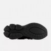 Pantofi Sport Unisex, New Balance, 5030 U503058H