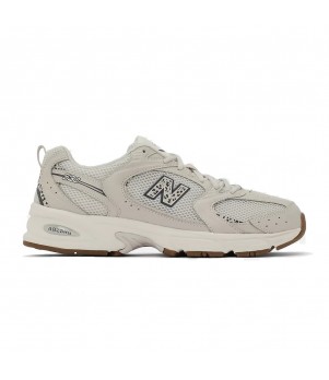 Pantofi Sport Unisex, New Balance, 530 MR530AAM
