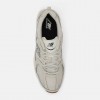 Pantofi Sport Unisex, New Balance, 530 MR530AAM