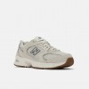 Pantofi Sport Unisex, New Balance, 530 MR530AAM