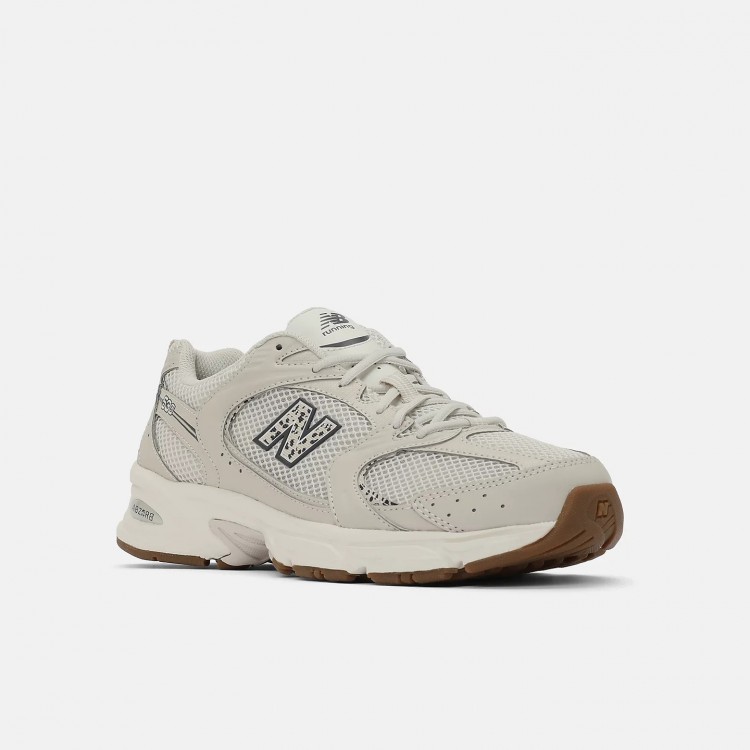 Pantofi Sport Unisex, New Balance, 530 MR530AAM