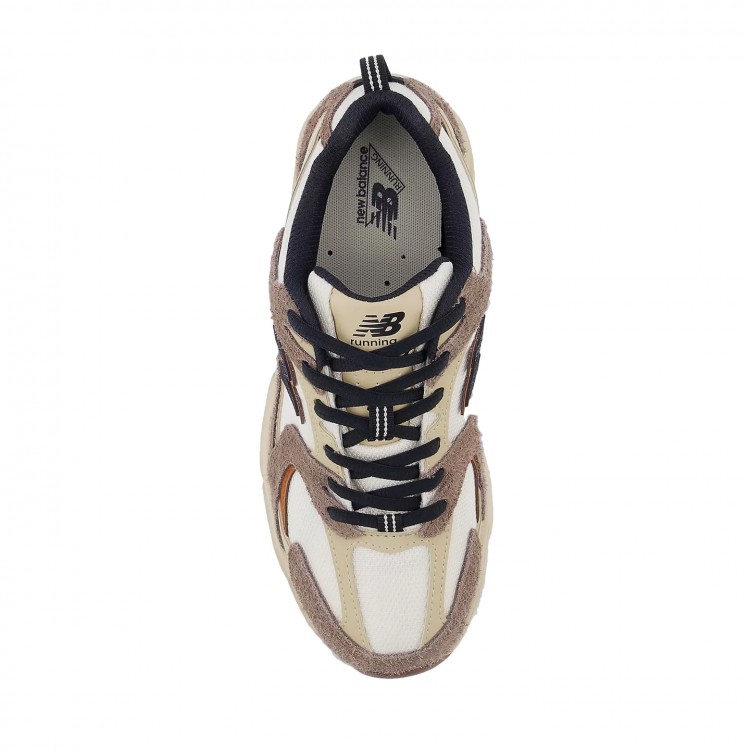 Pantofi Sport Unisex, New Balance, 530 MR530SNC