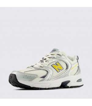 Pantofi Sport Unisex, New Balance, 530 U530153