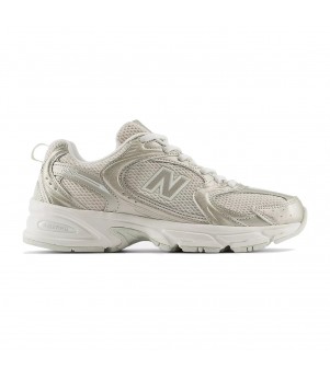 Pantofi Sport Unisex, New Balance, 530 U5301Z0